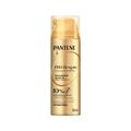Leave In Pantene Pro-v Pro-resgate 150ml