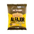 Alfajor Dr.peanut Leite Em Po 35gr