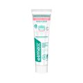 Creme Dental Elmex Sensitive + Gengiva 110gr