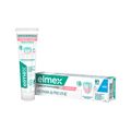 Creme Dental Elmex Sensitive + Gengiva 110gr