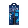 Escova Dental Eletrica Oral-b Io Series 2