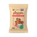 Snacks Chef Tai Castanha De Caju Caramelizada 30gr