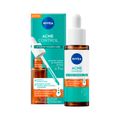 Serum Nivea Acne Control 30ml
