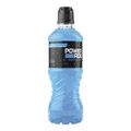 Isotonico Powerade 500ml Mountain Blast