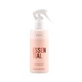 Leave In Brae Essential Spray Fluido Reparador 260ml