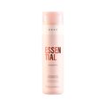 Shampoo Brae Essential 250ml