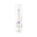 Condicionador Brae Intense Repair 250ml
