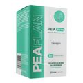 Peaflan Pea 300mg Com 30 Comprimidos