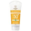 Protetor Solar Corporal Australian Gold Gel Creme Toque Seco Fps50 200g