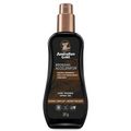 Acelerador De Bronzeado Australian Gold Spray Instant Bronzer 237ml