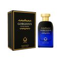 Perfume Feminino Orygens Gorgeous Edp 100ml