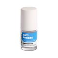 Fortilon Anti Fungos Preventivo 7ml