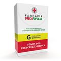 Nimesulida Betaciclodextrina 400mg Biolab Com 30 Comprimidos Generico