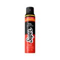 Desodorante Super Masculino Aerossol Energy Leve + Pague - 250ml Esp