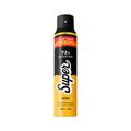 Desodorante Super Masculino Aerossol Wood Leve + Pague - 250ml Esp
