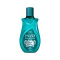 Locao Paixao Bridgerton Dama De Prata 200ml
