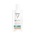 Protetor Solar Vichy Capital Soleil Uv-aqua Fps60 Cor 2.0 40ml
