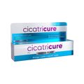 Balsamo Hidratante Cicatricure Regene-plast 30gr