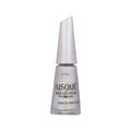 Esmalte Metalico Risque Bridgerton Dama De Prata 8ml