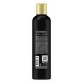 Condicionador Tresemmé Hidratação Profunda 400ml