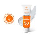 Actine Protetor Solar Antioleosidade Fps30 40g