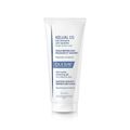 Gel De Limpeza Anti-descamacao Kelual Ds Ducray 200ml