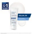 Gel De Limpeza Anti-descamacao Kelual Ds Ducray 200ml