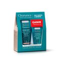 Avene Cleanance Gel Para Limpeza 150+40gr