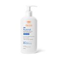 Sabonete Líquido Dermatológico Darrow Nutriol 240ml
