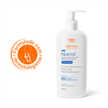 Sabonete Líquido Dermatológico Darrow Nutriol 240ml