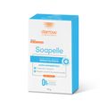 Sabonete Em Barra Antisséptico Darrow Soapelle 70g
