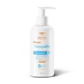 Sabonete Líquido Antisséptico Darrow Soapelle 140ml