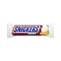 Snickers Branco 42gr