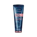 Condicionador Eudora Siage Volume Imediato 200ml