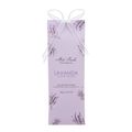 Sache Perfumado Mels Brushes 20gr Lavanda