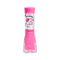 Esmalte Cremoso Dailus Dai Goods Bailarina 8ml