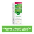 Acheflan Cordia Verbenacea Dc 5mg/g Creme 60g