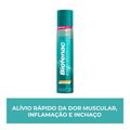 Biofenac Anti-inflamatório E Dor Muscular 11,6mg/g 60g Aerossol