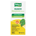 Peitoral Martel Guaco Sabor Mel 150ml