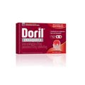 Doril Enxaqueca Com 18 Comprimidos