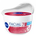 Creme Facial Nivea Antissinais 100g