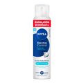 Desodorante Nivea Derma Control Defende Aerosol 200ml