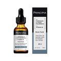 Serum Facial Principia Ah-2 60ml