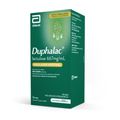 Duphalac 667mg Xarope 200ml