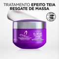 Creme Para Tratamento Elseve Collagen Lifter 300gr