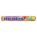 Mentos Stick C/14 Fruit