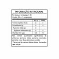 Vitamina B12 Neo Quimica Com 60 Comprimidos Mastigaveis Morango