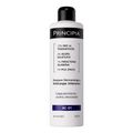 Shampoo Dermatologico Anticaspa Intensivo Principia Ac-01 250ml