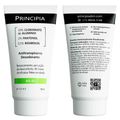 Antitranspirante Desodorante Principia Ad-03 70ml