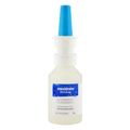 Maxidrate 6mg Gel Nasal 30g